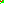 Destellos dst-1495068