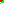 Destellos dst-1495069