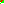 Destellos dst-1495071