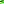 Destellos dst-1495073