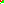 Destellos dst-1495074