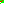 Destellos dst-1495075
