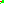 Destellos dst-1495076