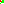 Destellos dst-1495077