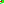 Destellos dst-1495078