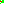 Destellos dst-1495080