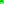 Destellos dst-1495081