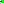 Destellos dst-1495082