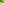 Destellos dst-1495083