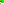 Destellos dst-1495084