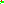 Destellos dst-1495085