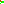Destellos dst-1495087