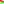Destellos dst-1495090