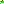 Destellos dst-1495093