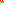 Destellos dst-1495094