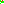 Destellos dst-1495095