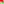 Destellos dst-1495097