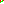Destellos dst-14951