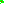 Destellos dst-1495108