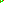 Destellos dst-14952