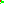Destellos dst-1495246