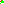 Destellos dst-1495262