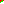 Destellos dst-14953