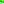 Destellos dst-1495301