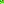 Destellos dst-1495302