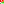 Destellos dst-1495303