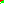 Destellos dst-1495304