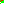 Destellos dst-1495306