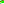 Destellos dst-1495307