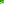 Destellos dst-1495308
