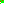 Destellos dst-1495309
