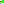 Destellos dst-1495310