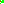 Destellos dst-1495311