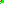 Destellos dst-1495314