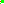 Destellos dst-1495315