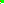 Destellos dst-1495318