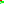 Destellos dst-1495321