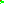 Destellos dst-1495324