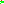 Destellos dst-1495325