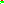 Destellos dst-1495328