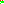 Destellos dst-1495329