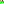 Destellos dst-1495330