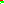 Destellos dst-1495331