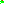 Destellos dst-1495334