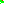 Destellos dst-1495335