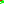 Destellos dst-1495338